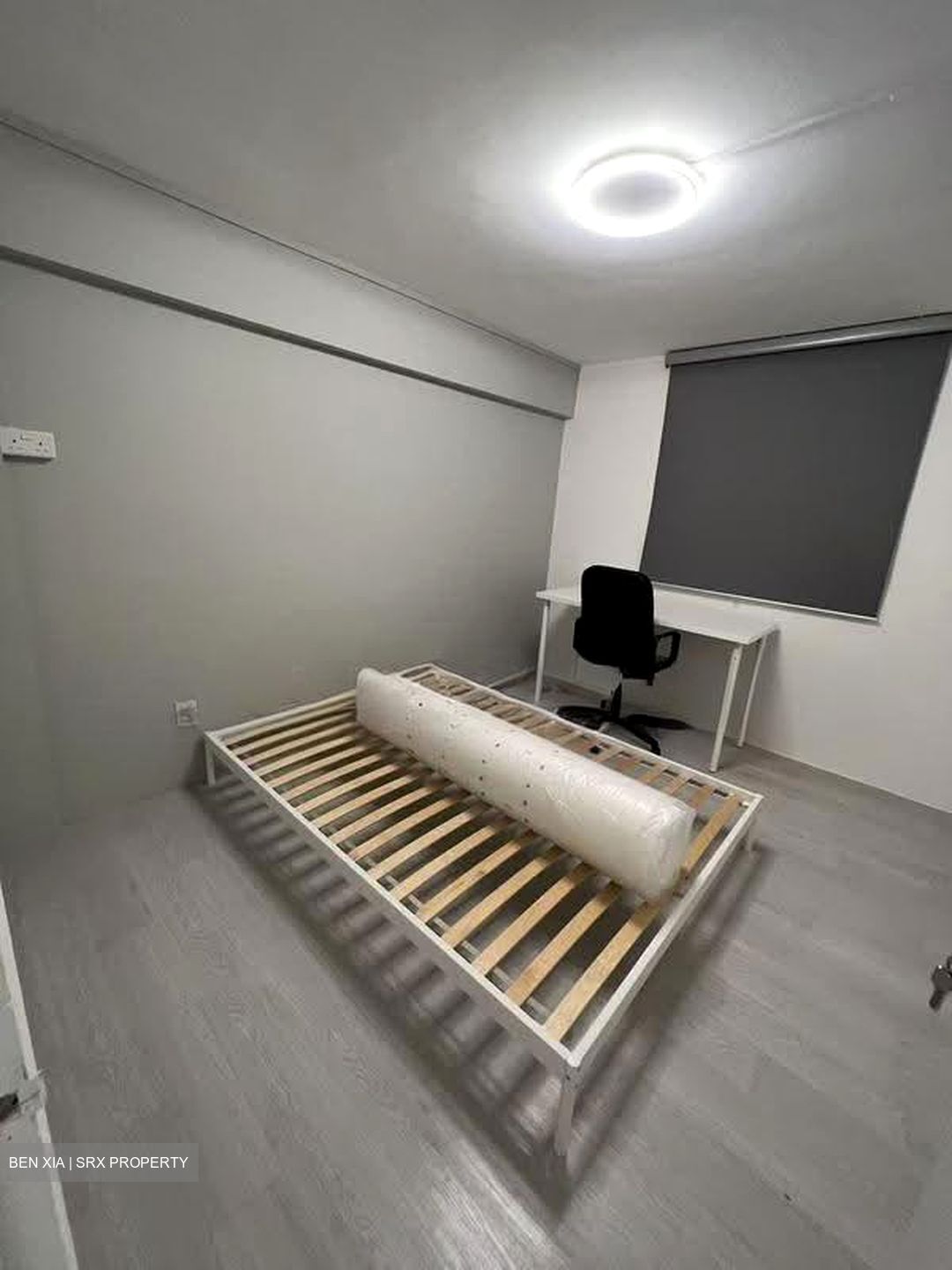 Old Airport Road (Geylang), HDB 2 Rooms #635980191